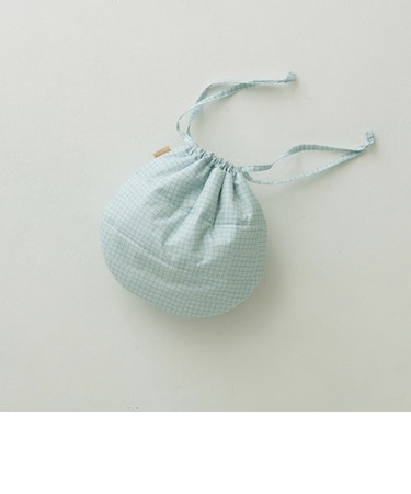 【当商品送料無料】392 plusm バッグ 通販 メガネケース ガジェットケース 眼鏡ケース ペンケース めがねケース ポーチ 撥水 軽量 軽い