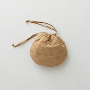 【当商品送料無料】392 plusm バッグ 通販 メガネケース ガジェットケース 眼鏡ケース ペンケース めがねケース ポーチ 撥水 軽量 軽い