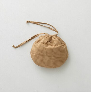 【当商品送料無料】392 plusm バッグ 通販 メガネケース ガジェットケース 眼鏡ケース ペンケース めがねケース ポーチ 撥水 軽量 軽い