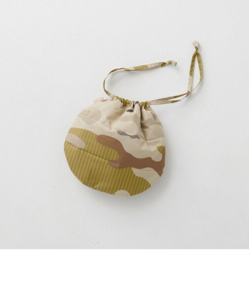 【当商品送料無料】392 plusm バッグ 通販 メガネケース ガジェットケース 眼鏡ケース ペンケース めがねケース ポーチ 撥水 軽量 軽い