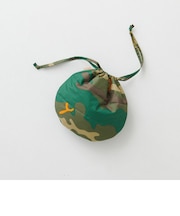 【当商品送料無料】392 plusm バッグ 通販 メガネケース ガジェットケース 眼鏡ケース ペンケース めがねケース ポーチ 撥水 軽量 軽い