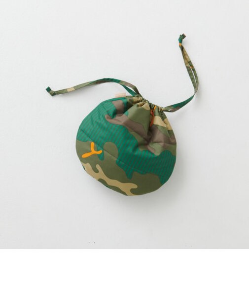 【当商品送料無料】392 plusm バッグ 通販 メガネケース ガジェットケース 眼鏡ケース ペンケース めがねケース ポーチ 撥水 軽量 軽い