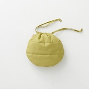 【当商品送料無料】392 plusm バッグ 通販 メガネケース ガジェットケース 眼鏡ケース ペンケース めがねケース ポーチ 撥水 軽量 軽い