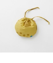 【当商品送料無料】392 plusm バッグ 通販 メガネケース ガジェットケース 眼鏡ケース ペンケース めがねケース ポーチ 撥水 軽量 軽い