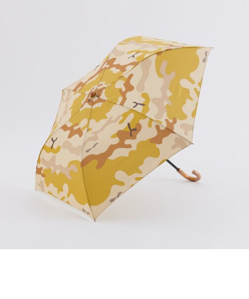 【当商品送料無料】392 plusm 傘 通販 折りたたみ傘 折り畳み傘 雨傘 かさ カサ レディース たたみやすい 手開き 50cm