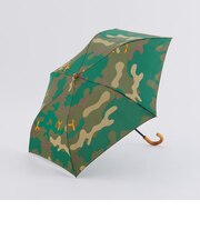 【当商品送料無料】392 plusm 傘 通販 折りたたみ傘 折り畳み傘 雨傘 かさ カサ レディース たたみやすい 手開き 50cm