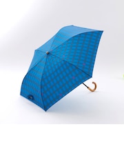 【当商品送料無料】392 plusm 傘 通販 折りたたみ傘 折り畳み傘 雨傘 かさ カサ レディース たたみやすい 手開き 50cm