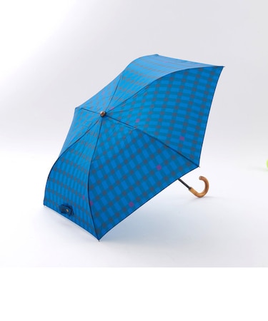 【当商品送料無料】392 plusm 傘 通販 折りたたみ傘 折り畳み傘 雨傘 かさ カサ レディース たたみやすい 手開き 50cm