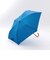 【当商品送料無料】392 plusm 傘 通販 折りたたみ傘 折り畳み傘 雨傘 かさ カサ レディース たたみやすい 手開き 50cm