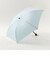 【当商品送料無料】392 plusm 傘 通販 折りたたみ傘 折り畳み傘 雨傘 かさ カサ レディース たたみやすい 手開き 50cm