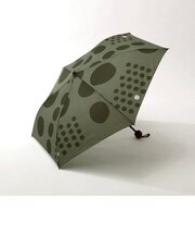 【当商品送料無料】392 plusm 傘 通販 折りたたみ傘 折り畳み傘 雨傘 かさ カサ レディース たたみやすい 手開き 50cm