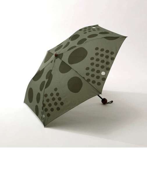 【当商品送料無料】392 plusm 傘 通販 折りたたみ傘 折り畳み傘 雨傘 かさ カサ レディース たたみやすい 手開き 50cm