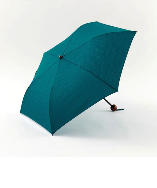 【当商品送料無料】392 plusm 傘 通販 折りたたみ傘 折り畳み傘 雨傘 かさ カサ レディース たたみやすい 手開き 50cm