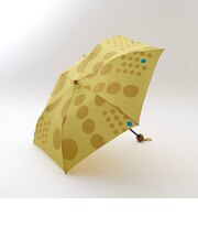 【当商品送料無料】392 plusm 傘 通販 折りたたみ傘 折り畳み傘 雨傘 かさ カサ レディース たたみやすい 手開き 50cm