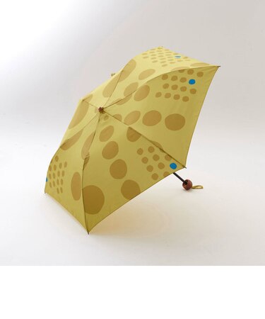 【当商品送料無料】392 plusm 傘 通販 折りたたみ傘 折り畳み傘 雨傘 かさ カサ レディース たたみやすい 手開き 50cm