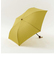【当商品送料無料】392 plusm 傘 通販 折りたたみ傘 折り畳み傘 雨傘 かさ カサ レディース たたみやすい 手開き 50cm