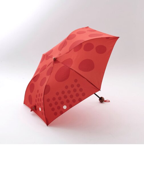 【当商品送料無料】392 plusm 傘 通販 折りたたみ傘 折り畳み傘 雨傘 かさ カサ レディース たたみやすい 手開き 50cm