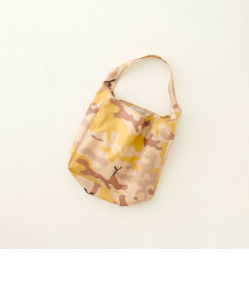 【当商品送料無料】392 plusm バッグ 通販 ショルダーバッグ ショルダーバック 斜めがけバッグ レディース 軽量 軽い 大きめ 斜めがけ