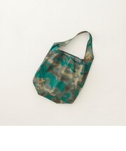 【当商品送料無料】392 plusm バッグ 通販 ショルダーバッグ ショルダーバック 斜めがけバッグ レディース 軽量 軽い 大きめ 斜めがけ