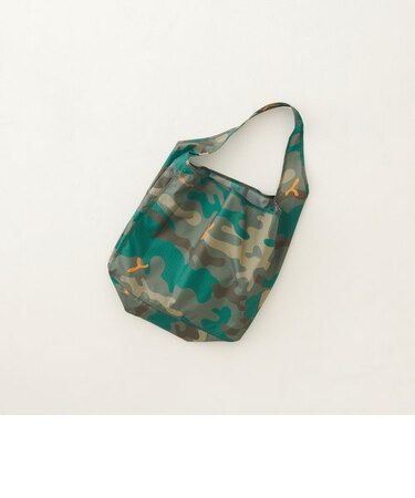 【当商品送料無料】392 plusm バッグ 通販 ショルダーバッグ ショルダーバック 斜めがけバッグ レディース 軽量 軽い 大きめ 斜めがけ