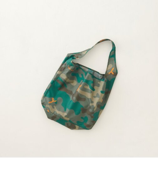 【当商品送料無料】392 plusm バッグ 通販 ショルダーバッグ ショルダーバック 斜めがけバッグ レディース 軽量 軽い 大きめ 斜めがけ