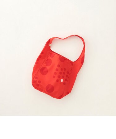 【当商品送料無料】392 plusm バッグ 通販 ショルダーバッグ ショルダーバック 斜めがけバッグ レディース 軽量 軽い 大きめ 斜めがけ