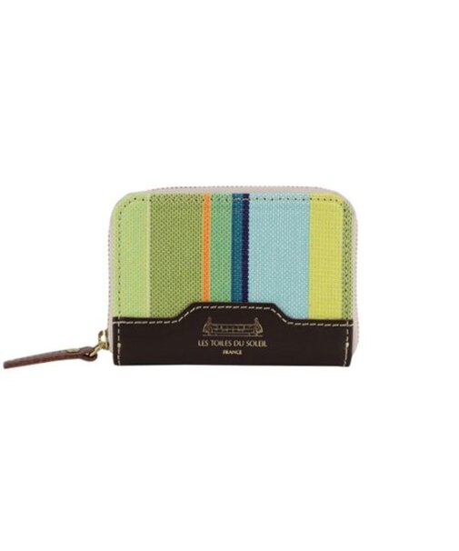 【当商品送料無料】レトワールデュソレイユ コインケース A289 通販 日本製 国産 ミニ財布 小銭入れ レディース財布 財布 お財布 サイフ