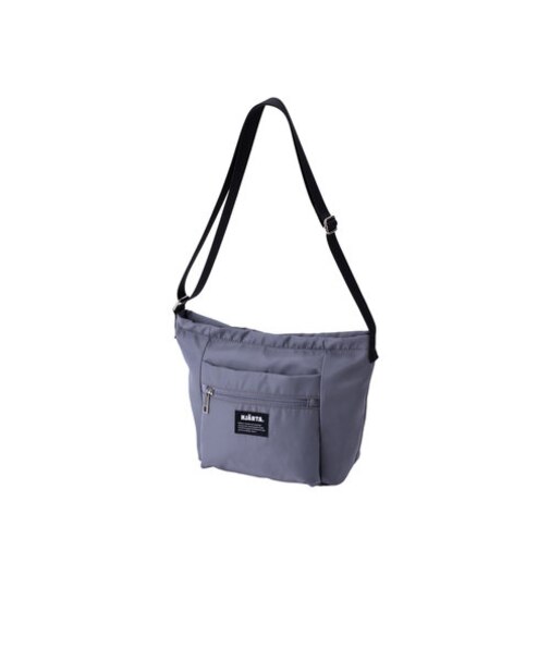 【当商品送料無料】ショルダーバッグ 斜めがけバッグ 通販 HJARTA ヤッタ ショルダートートM ショルダーバック 斜め掛けバッグ 斜め掛けバック