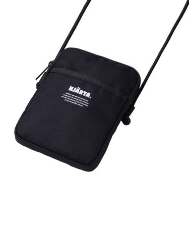 【当商品送料無料】スマホポーチ ショルダー 通販 HJARTA ヤッタ スマホショルダー スマホショルダーバッグ ショルダーバッグ スマホポシェット