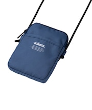 【当商品送料無料】スマホポーチ ショルダー 通販 HJARTA ヤッタ スマホショルダー スマホショルダーバッグ ショルダーバッグ スマホポシェット