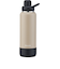 【当商品送料無料】ピーコック Peacock 水筒 AJL-R100 通販 ステンレスマグボトル 1l 1000ml ステンレスボトル ボトル 保冷