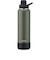 【当商品送料無料】ピーコック Peacock 水筒 AJL-R120 通販 ステンレスマグボトル 1200ml ステンレスボトル ボトル 保冷