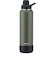 【当商品送料無料】ピーコック Peacock 水筒 AJL-R120 通販 ステンレスマグボトル 1200ml ステンレスボトル ボトル 保冷