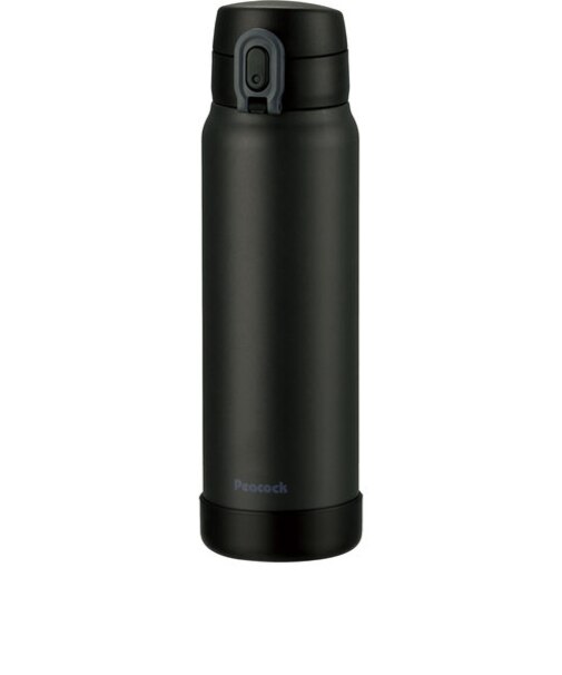 【当商品送料無料】ピーコック Peacock 水筒 AKE-R61 通販 ステンレスボトル 600ml ボトル 保温 保冷 マイボトル