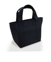 【当商品送料無料】ランチバッグ 保冷 おしゃれ 通販 保冷バッグ お弁当 ランチバック 保冷バック 小さめ ミニトート ミニバッグ 布