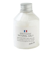 【当商品送料無料】アナザートリップ 入浴剤 通販 バスソルト 世界のバスソルト バスグッズ バス ソルト お風呂 ギフト プチギフト バスタイム