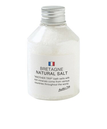 【当商品送料無料】アナザートリップ 入浴剤 通販 バスソルト 世界のバスソルト バスグッズ バス ソルト お風呂 ギフト プチギフト バスタイム