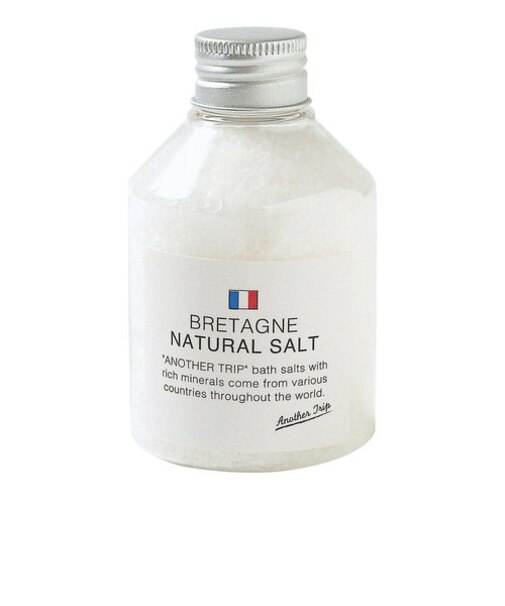 【当商品送料無料】アナザートリップ 入浴剤 通販 バスソルト 世界のバスソルト バスグッズ バス ソルト お風呂 ギフト プチギフト バスタイム