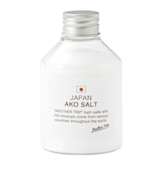 【当商品送料無料】アナザートリップ 入浴剤 通販 バスソルト 世界のバスソルト バスグッズ バス ソルト お風呂 ギフト プチギフト バスタイム