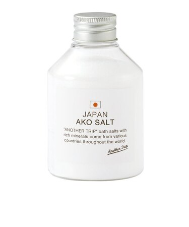 【当商品送料無料】アナザートリップ 入浴剤 通販 バスソルト 世界のバスソルト バスグッズ バス ソルト お風呂 ギフト プチギフト バスタイム