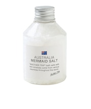 【当商品送料無料】アナザートリップ 入浴剤 通販 バスソルト 世界のバスソルト バスグッズ バス ソルト お風呂 ギフト プチギフト バスタイム