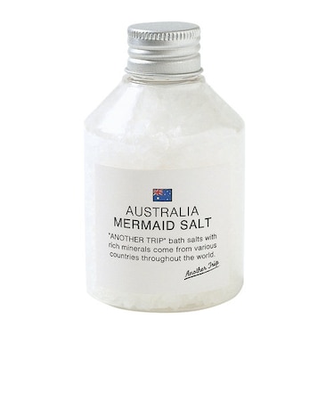 【当商品送料無料】アナザートリップ 入浴剤 通販 バスソルト 世界のバスソルト バスグッズ バス ソルト お風呂 ギフト プチギフト バスタイム