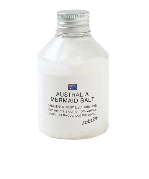 【当商品送料無料】アナザートリップ 入浴剤 通販 バスソルト 世界のバスソルト バスグッズ バス ソルト お風呂 ギフト プチギフト バスタイム