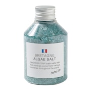 【当商品送料無料】アナザートリップ 入浴剤 通販 バスソルト 世界のバスソルト バスグッズ バス ソルト お風呂 ギフト プチギフト バスタイム