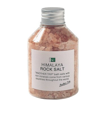 【当商品送料無料】アナザートリップ 入浴剤 通販 バスソルト 世界のバスソルト バスグッズ バス ソルト お風呂 ギフト プチギフト バスタイム