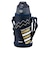 【当商品送料無料】ピーコック Peacock 水筒 ASG-W82 通販 ステンレスボトル 2WAY 750ml 850ml ボトル 保温 保冷