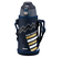 【当商品送料無料】ピーコック Peacock 水筒 ASG-W82 通販 ステンレスボトル 2WAY 750ml 850ml ボトル 保温 保冷