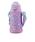 【当商品送料無料】ピーコック Peacock 水筒 ASG-W82 通販 ステンレスボトル 2WAY 750ml 850ml ボトル 保温 保冷