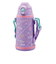 【当商品送料無料】ピーコック Peacock 水筒 ASG-W82 通販 ステンレスボトル 2WAY 750ml 850ml ボトル 保温 保冷