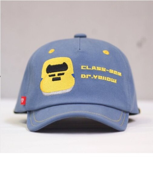 【当商品送料無料】キャップ キッズ 男の子 通販 帽子 ぼうし バリ鉄CAP 52～56cm 取り外せるシェード サイズ調整ベルト 車両デザイン